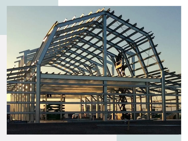 Строительство картодромов в Тутаев от 629 руб.