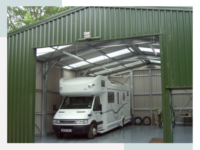 Автомобильная отрасль в Тутаеве